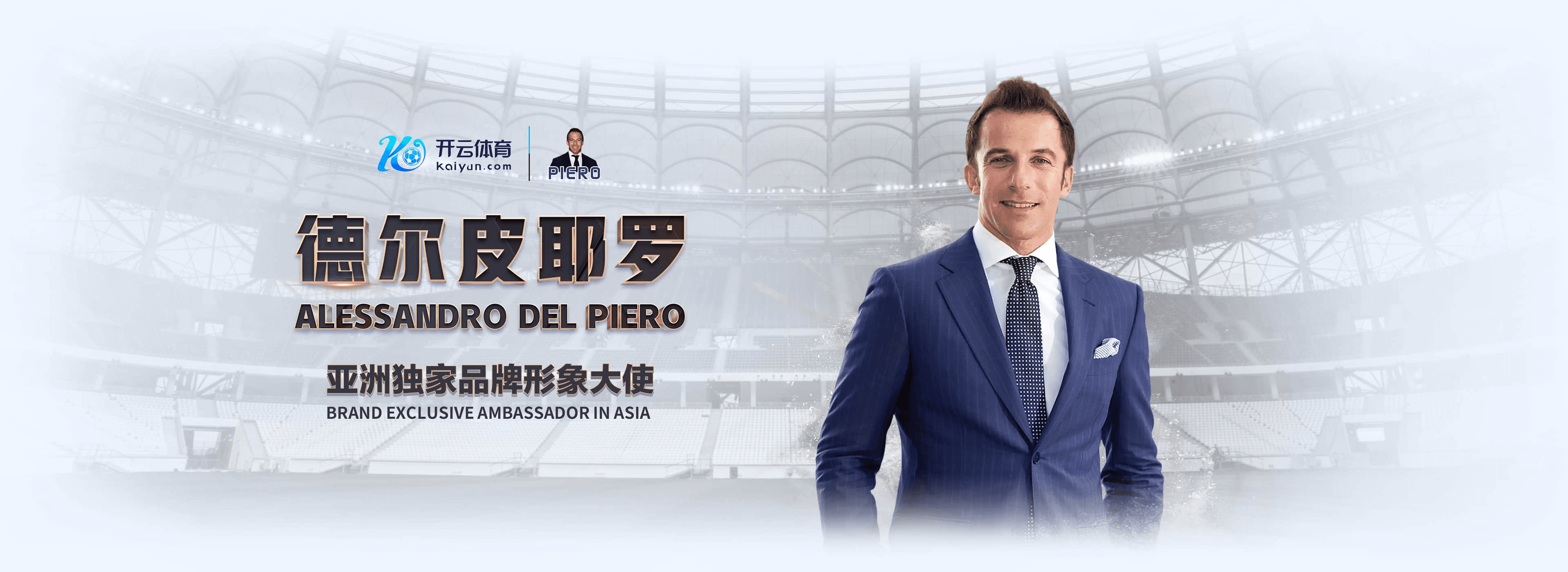 yihao168.com