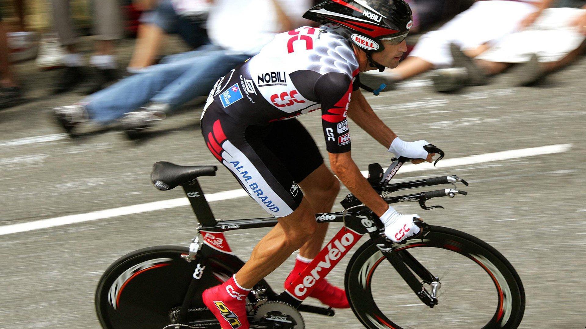 体育心理成胜负关键，运动员如何在高压下突破自我？