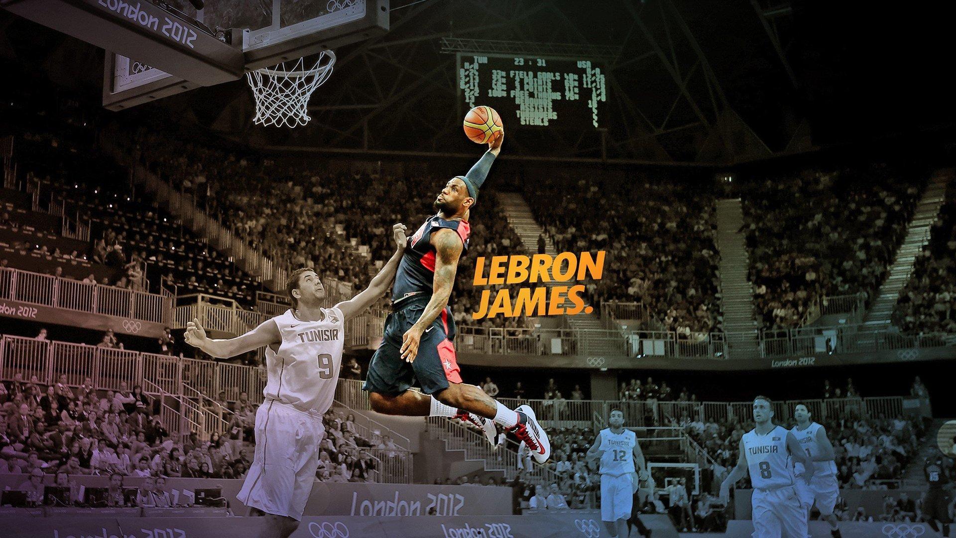 NBA季后赛激战正酣 东西部豪强争夺总决赛门票