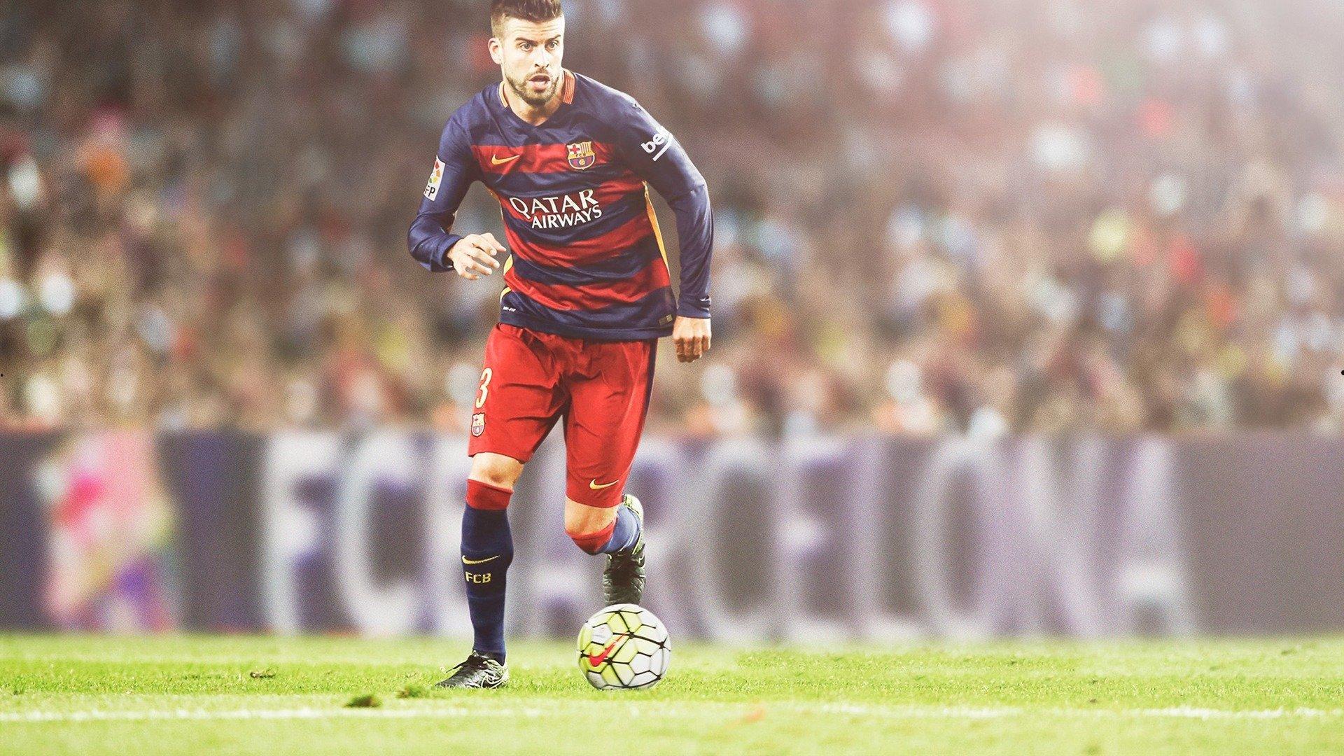 全华班政策再引热议,林书豪CBA生涯面临新转折