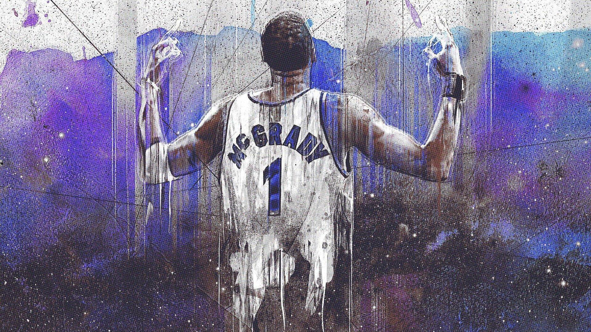 亚马尔父亲力挺爱子，世界最佳无人能及，新生代巨星已改写足坛格局