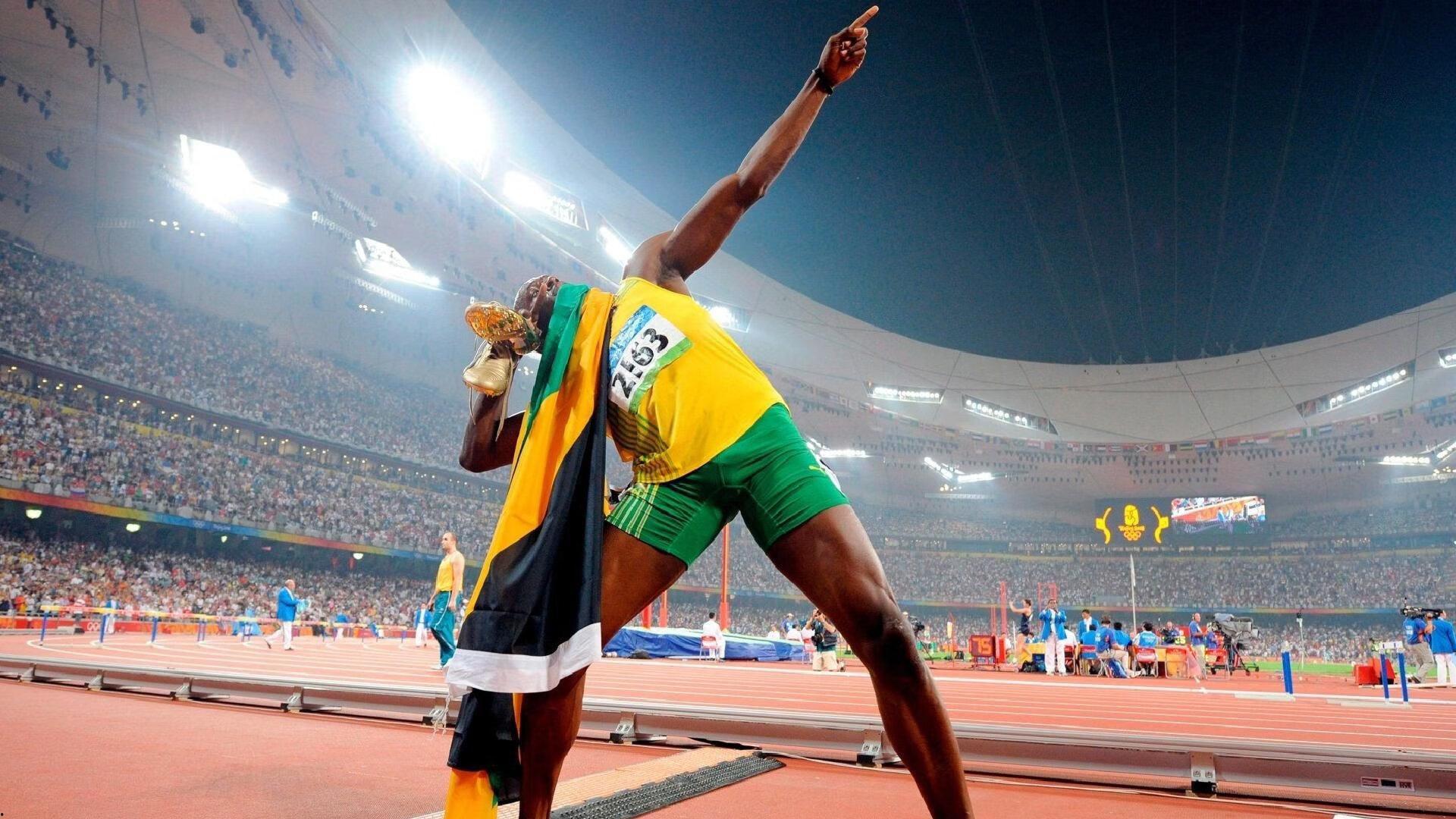 都灵体育报曝米兰锁定法甲抢断王 布雷斯特左闸洛科成红黑军团补强关键目标