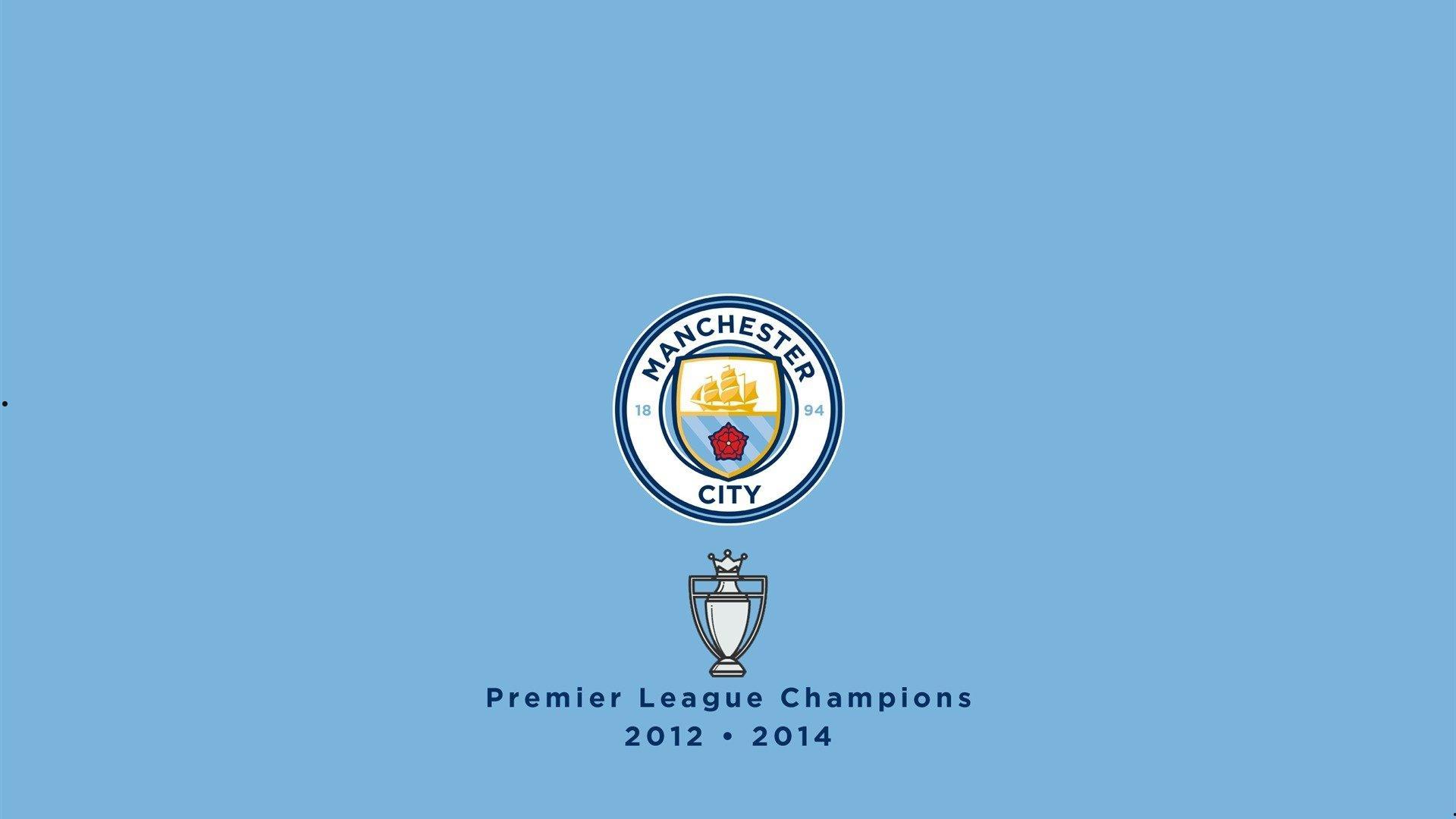 圣西罗南看台横幅禁令引发争议 米兰检方强调公共安全考量