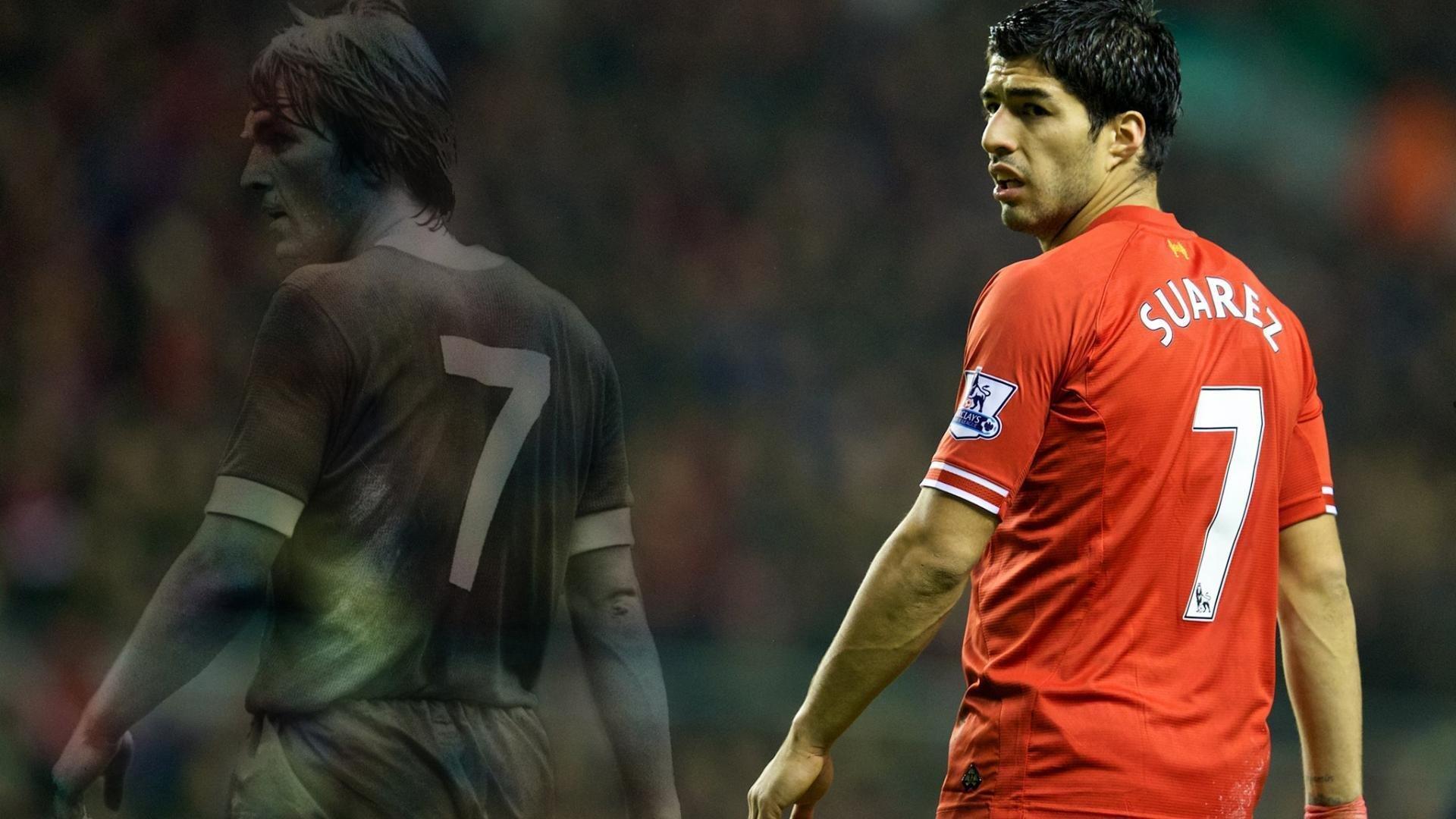 德转发布国家队场均进球效率榜，哈兰德居首，传奇穆勒紧随其后