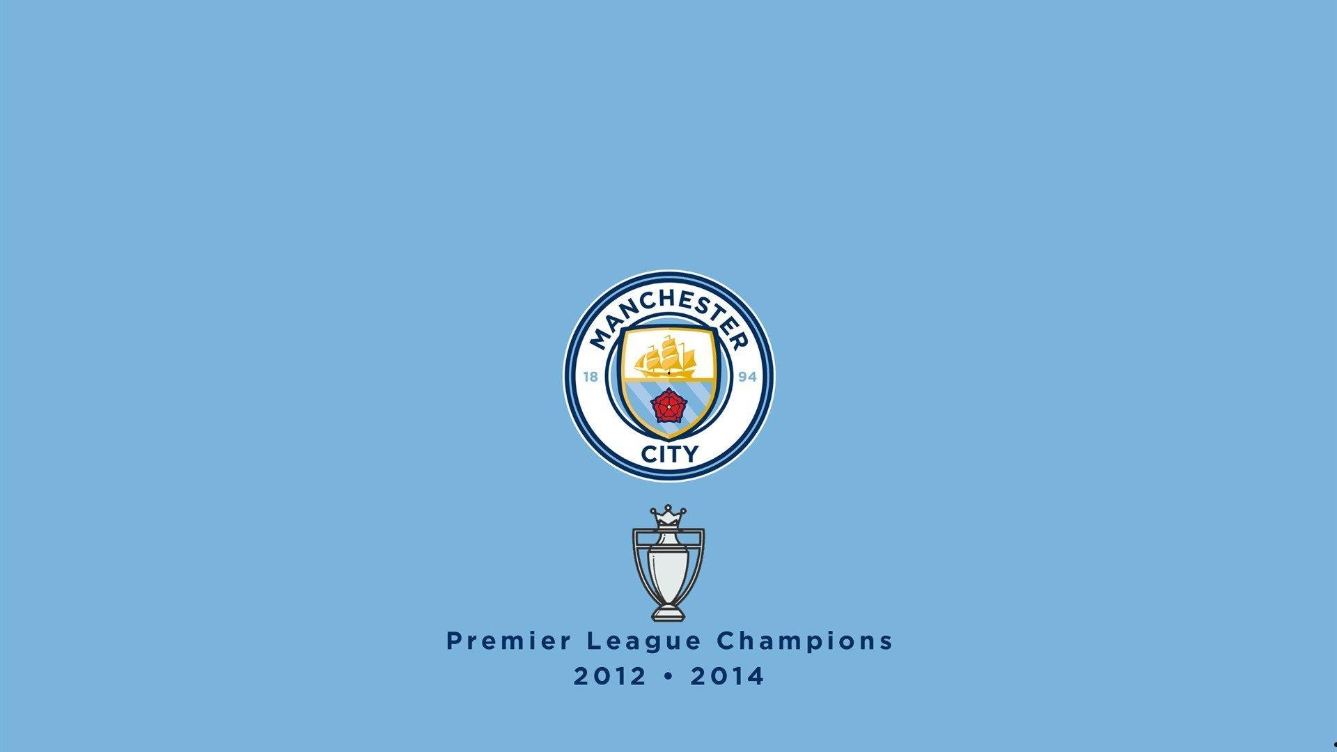 亚青赛憾负暴露专注力危机 韩国主帅金东真坦承，失误被中国队精准捕捉