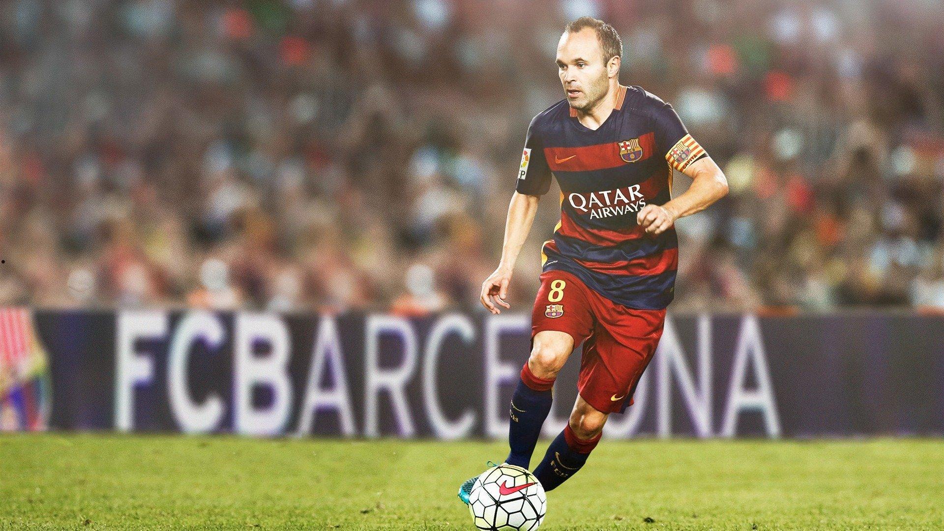 历史性时刻！梅里诺帽子戏法，15年来西班牙中场第二人