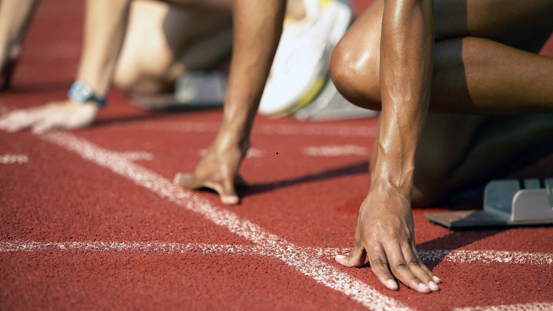 绿茵场泪雨纷飞，诺丁汉森林15岁青训门将之星不幸陨落