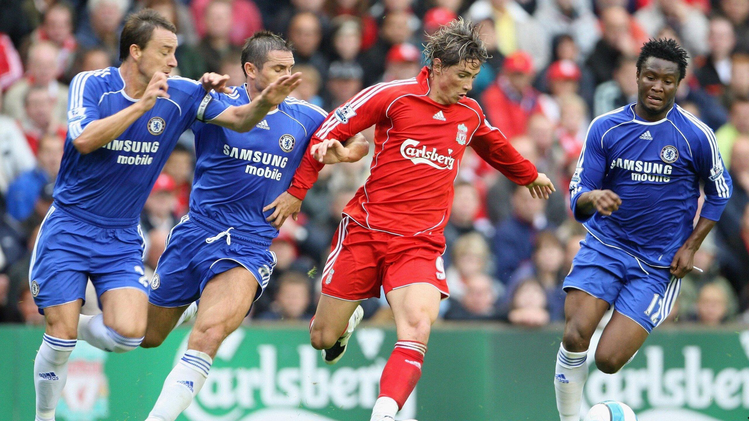 北伦敦雄狮客场逞威，热刺英超五战不败强势领跑