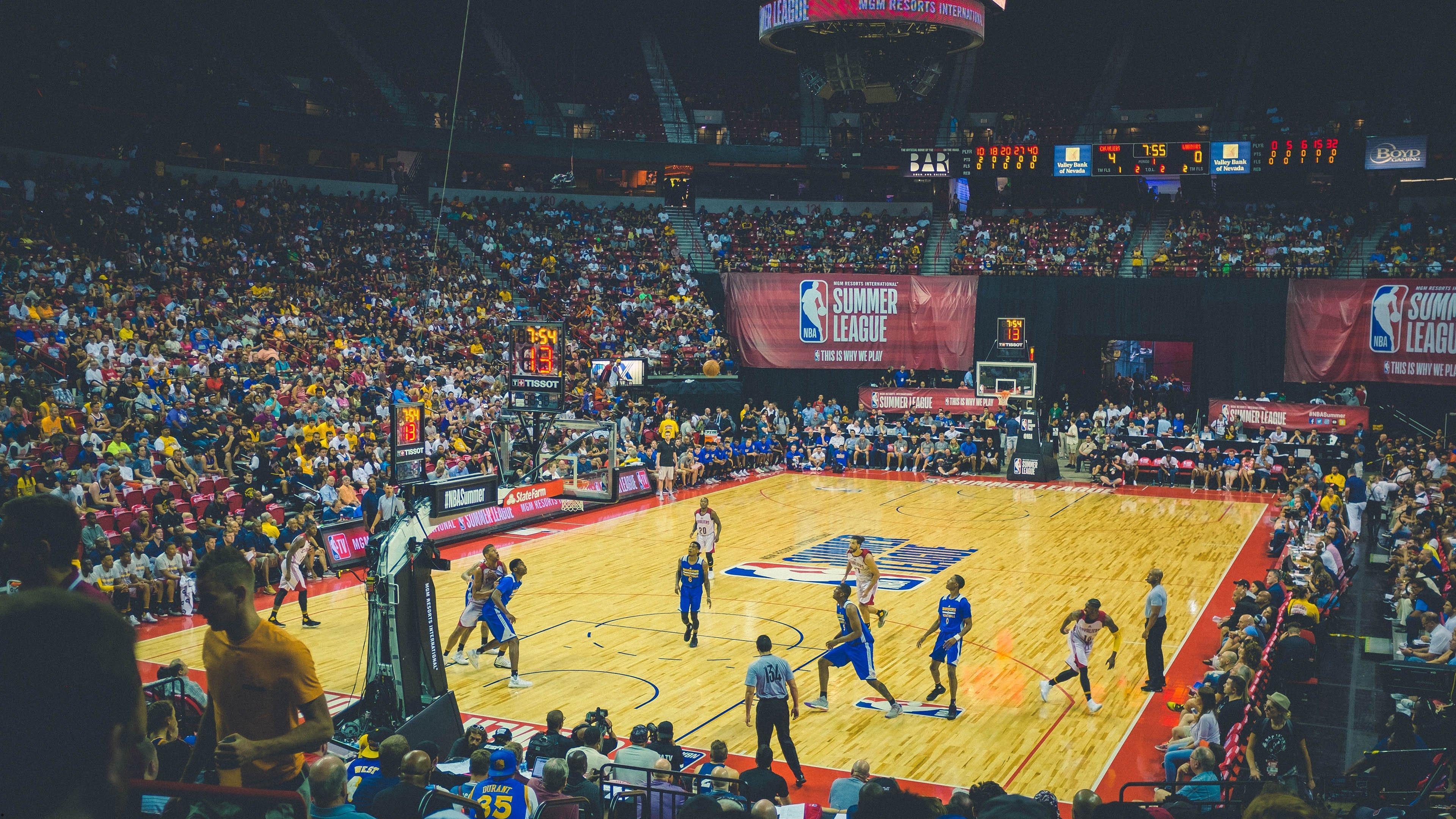 希勒评选英超第三轮最佳阵容，索博、格拉利什、若昂-佩德罗闪耀入选