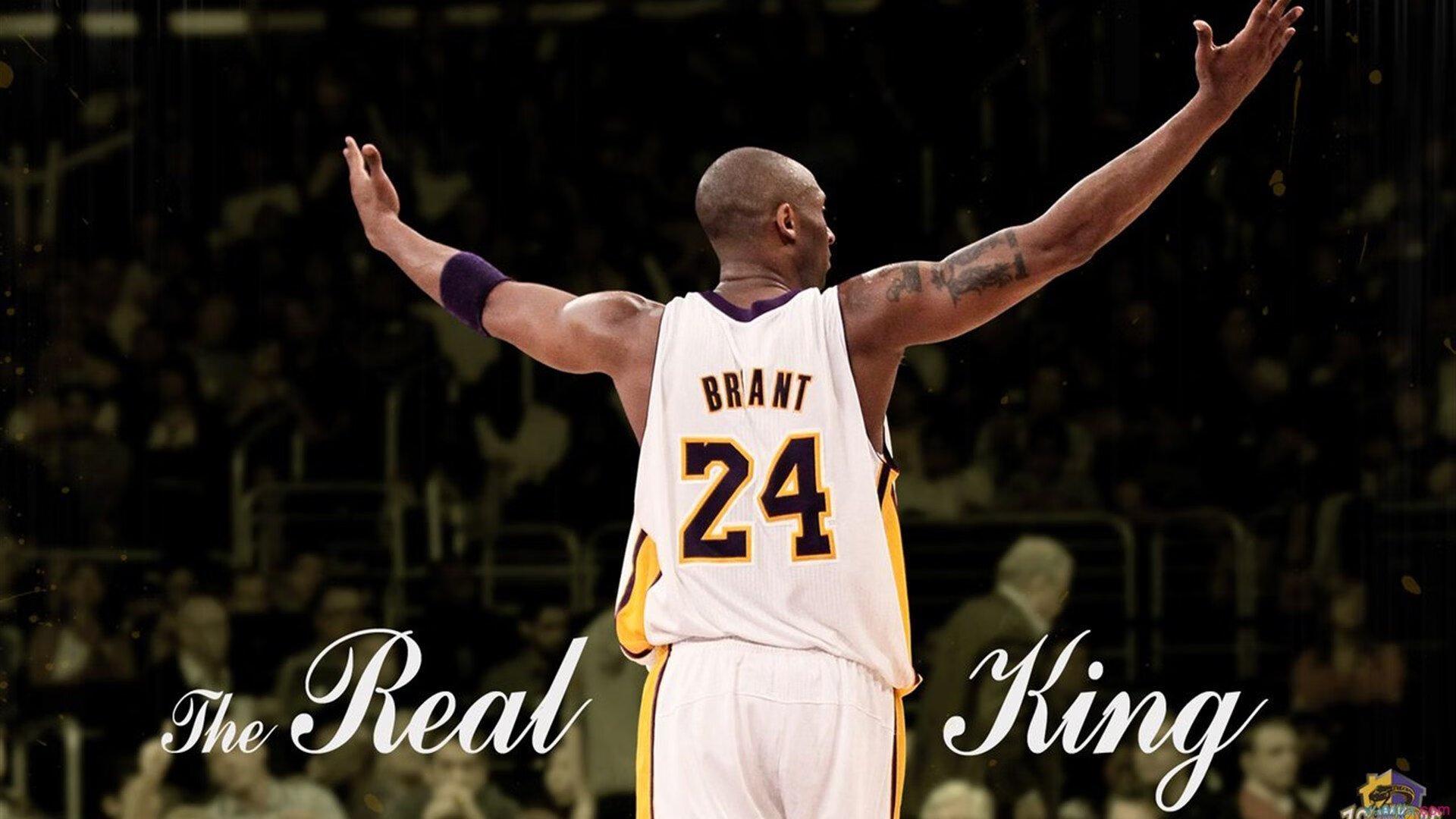 决战前夜，蓝黑军团厉兵秣马，静待亚特兰大焦点对决