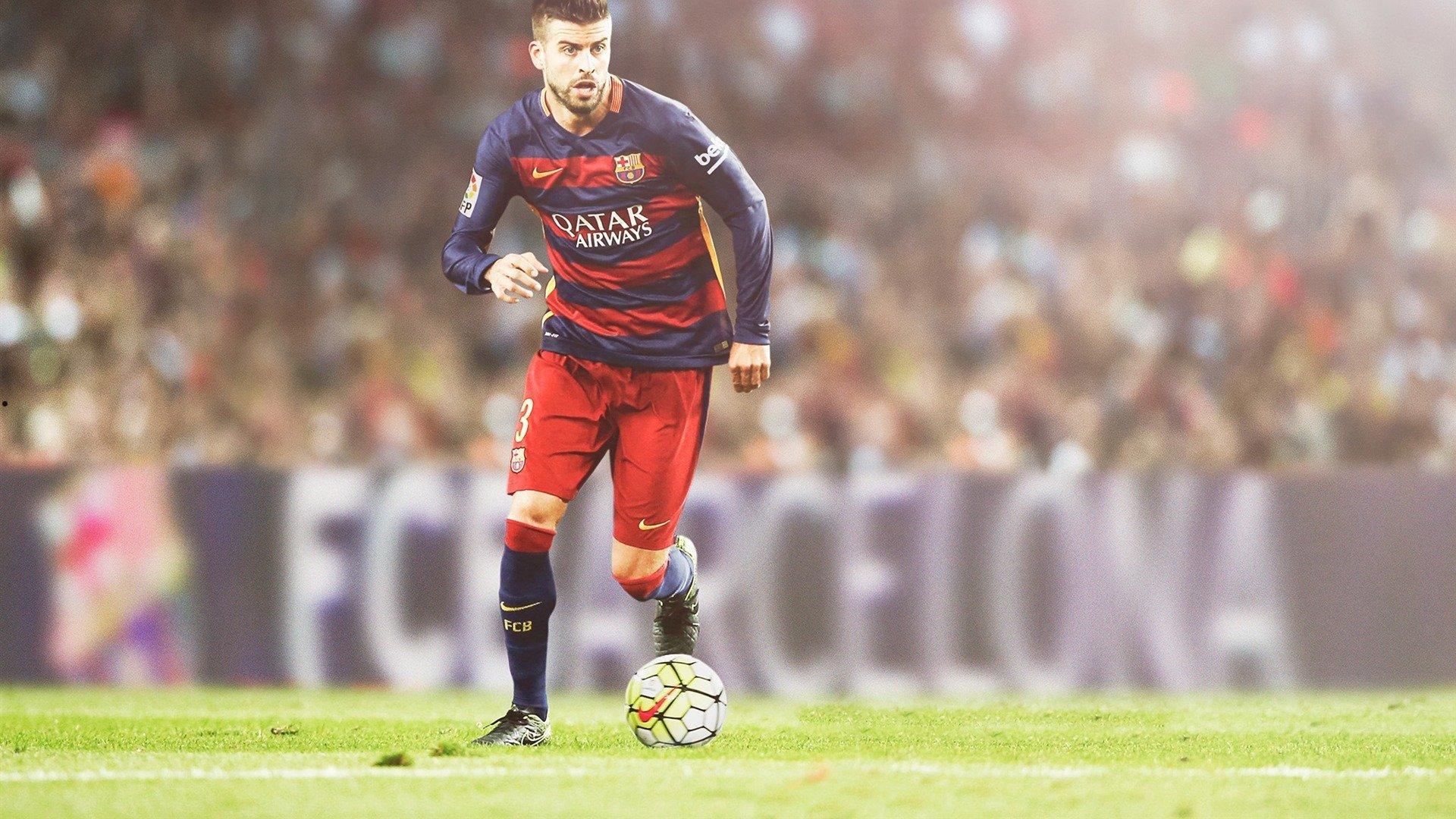 阿尔特塔与埃斯蒂亚特坦言，瓜迪奥拉是足球天才的创造之源，模仿者众却难及精髓