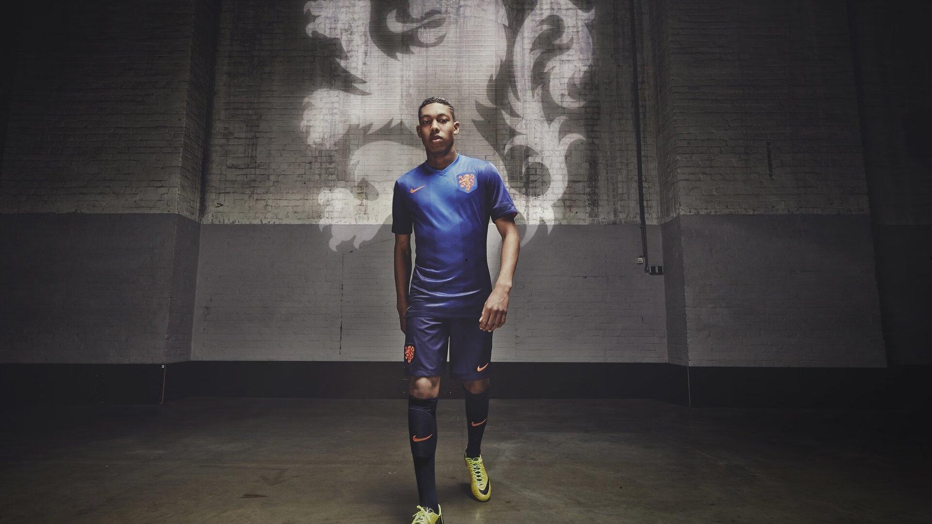 意甲新星身价飙升，伊尔迪兹领跑涨幅榜，霍伊伦身价跃升引关注