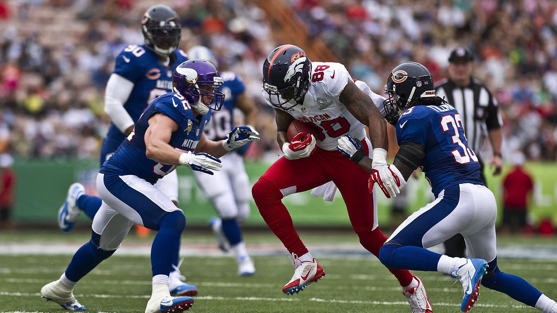 克雷斯波深情回望生涯，世界杯与05年伊斯坦布尔之夜成永恒之憾，称马尔蒂尼为最强队友