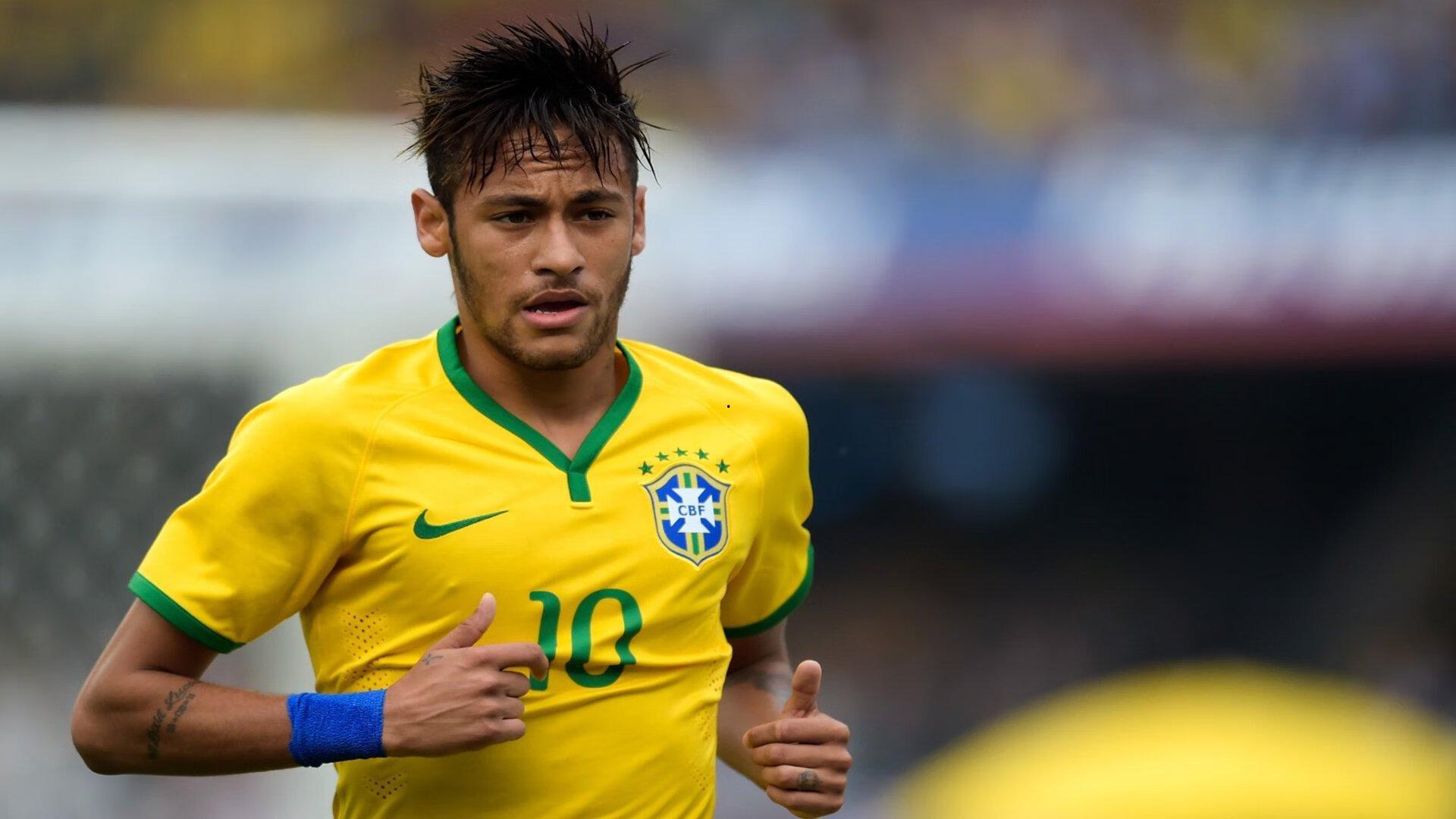 利拉德吐露心声，为梦之阵留守波特兰，坚信我不走这阵容组不起来