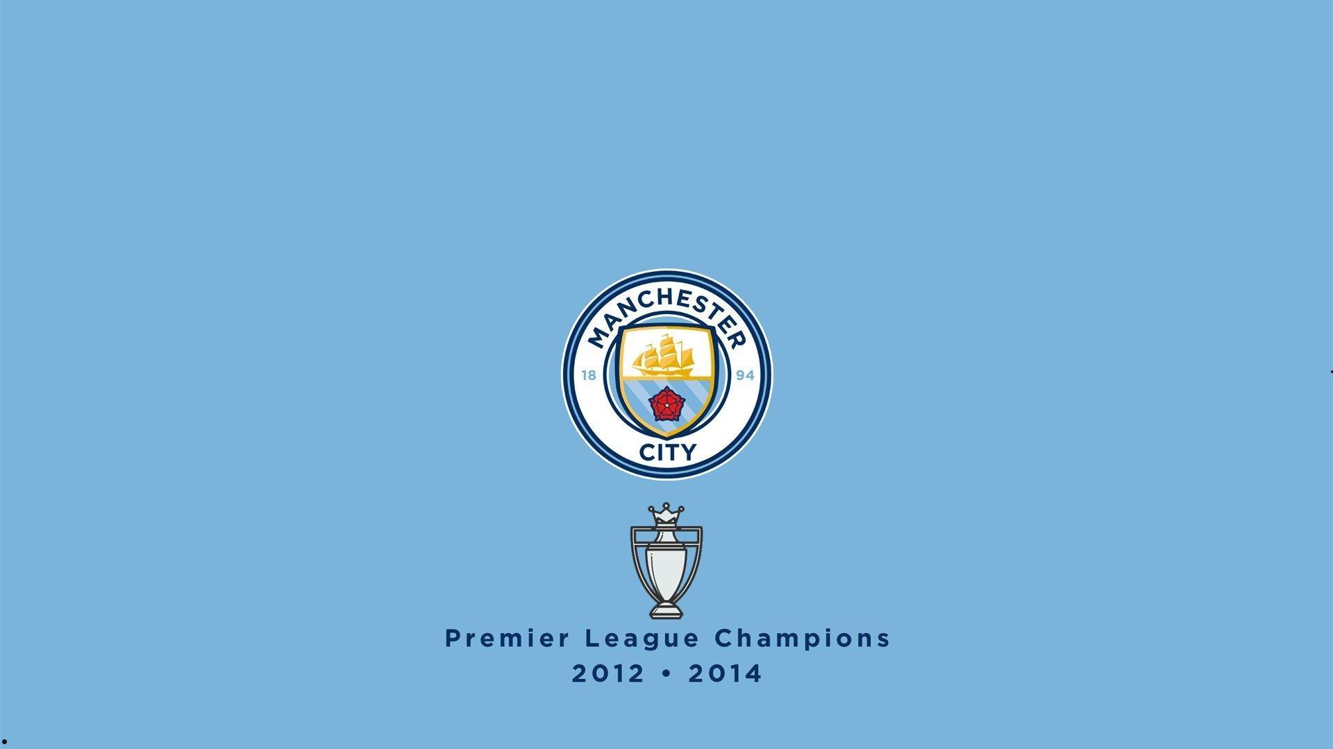 利拉德吐露心声，为梦之阵留守波特兰，坚信我不走这阵容组不起来