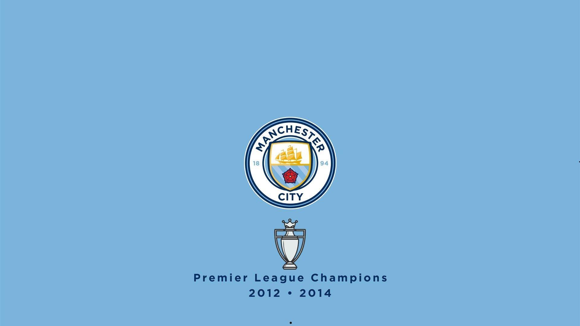 AI预测欧洲豪门主帅更迭，算法揭示未来赛季掌舵人