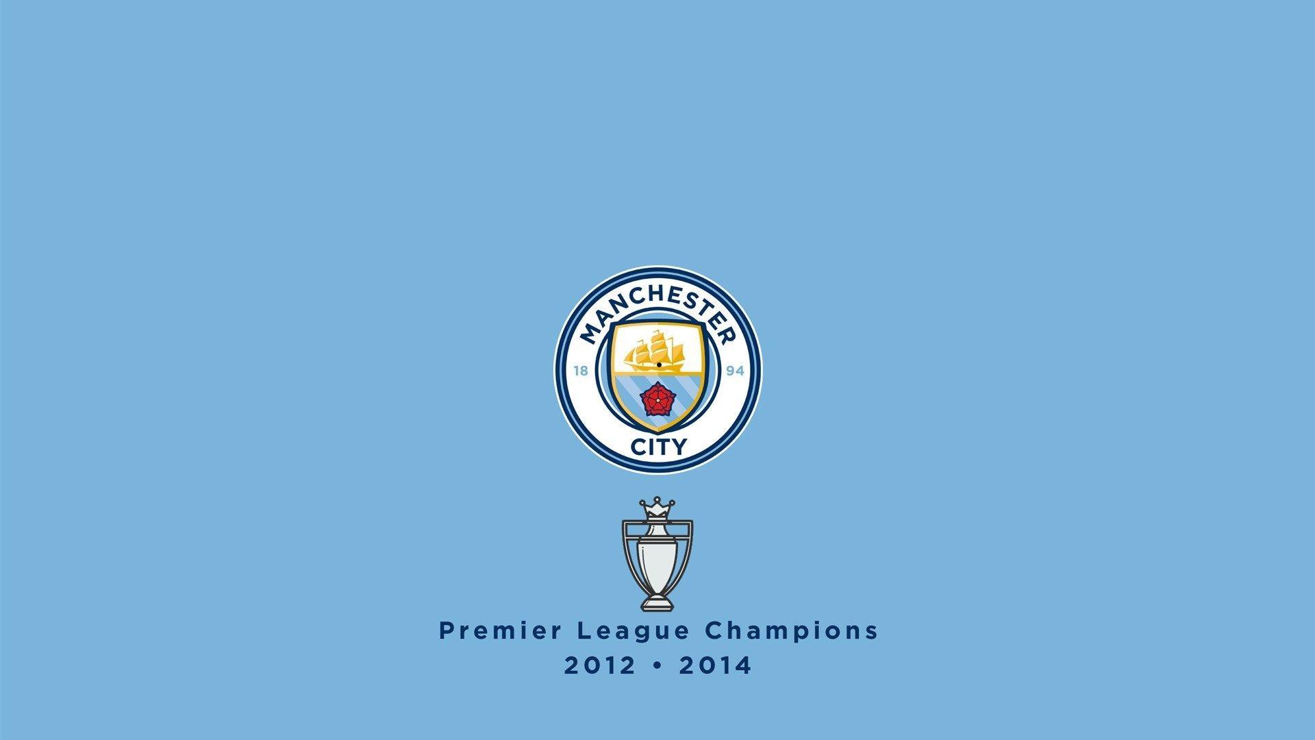 红牛与国际米兰达成战略合作 全球能量饮料领域再添强强联手