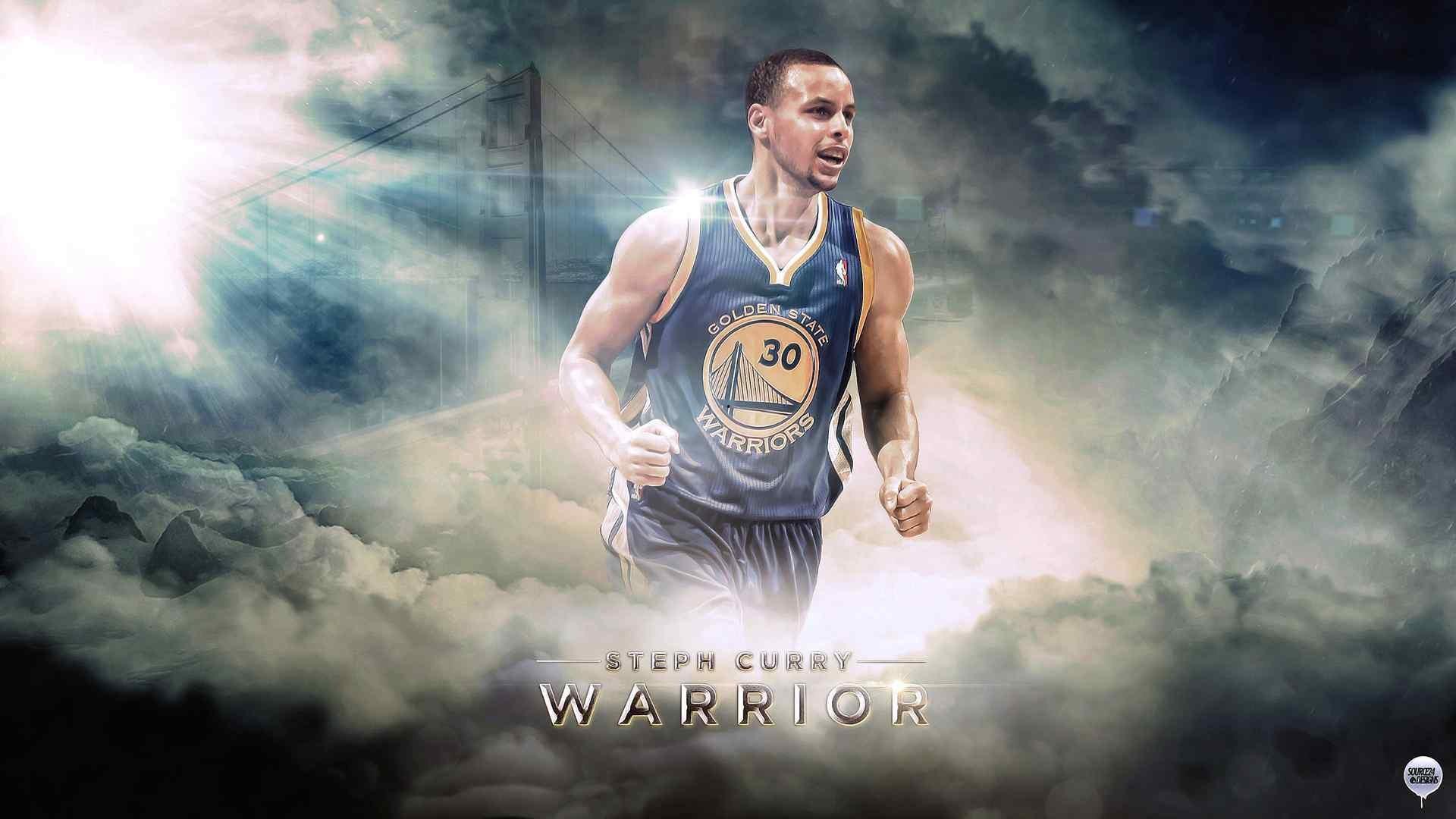 海鸥军团再成背景板？姆伯莫状态火热，能否连场破门引关注