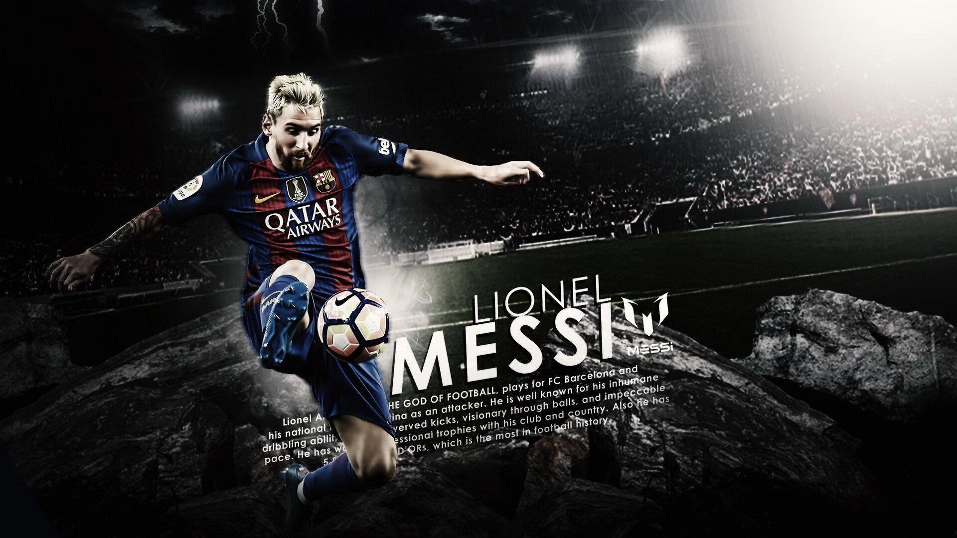 萨拉赫的马德里密码，三度单场5+过人，诠释欧冠大场面属性