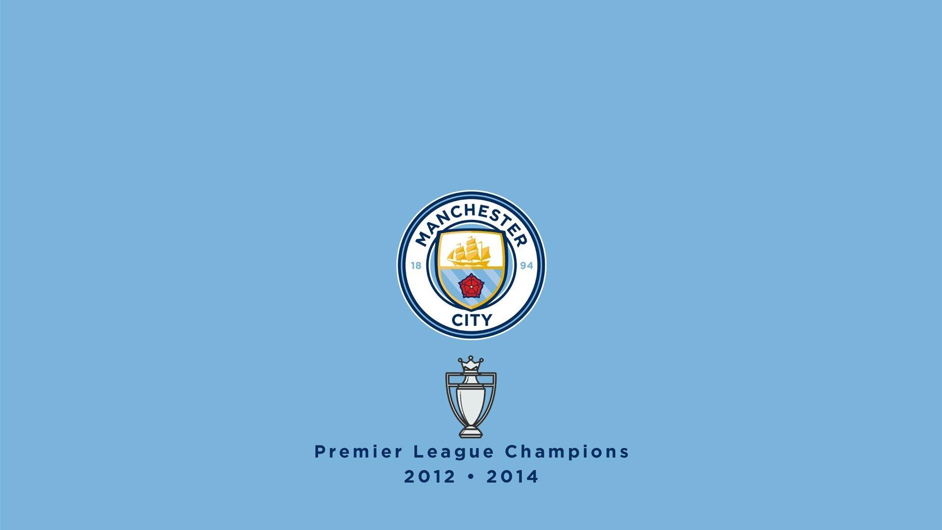 罗马夏窗引援僵局引爆内部危机 加斯佩里尼与马萨拉矛盾公开化