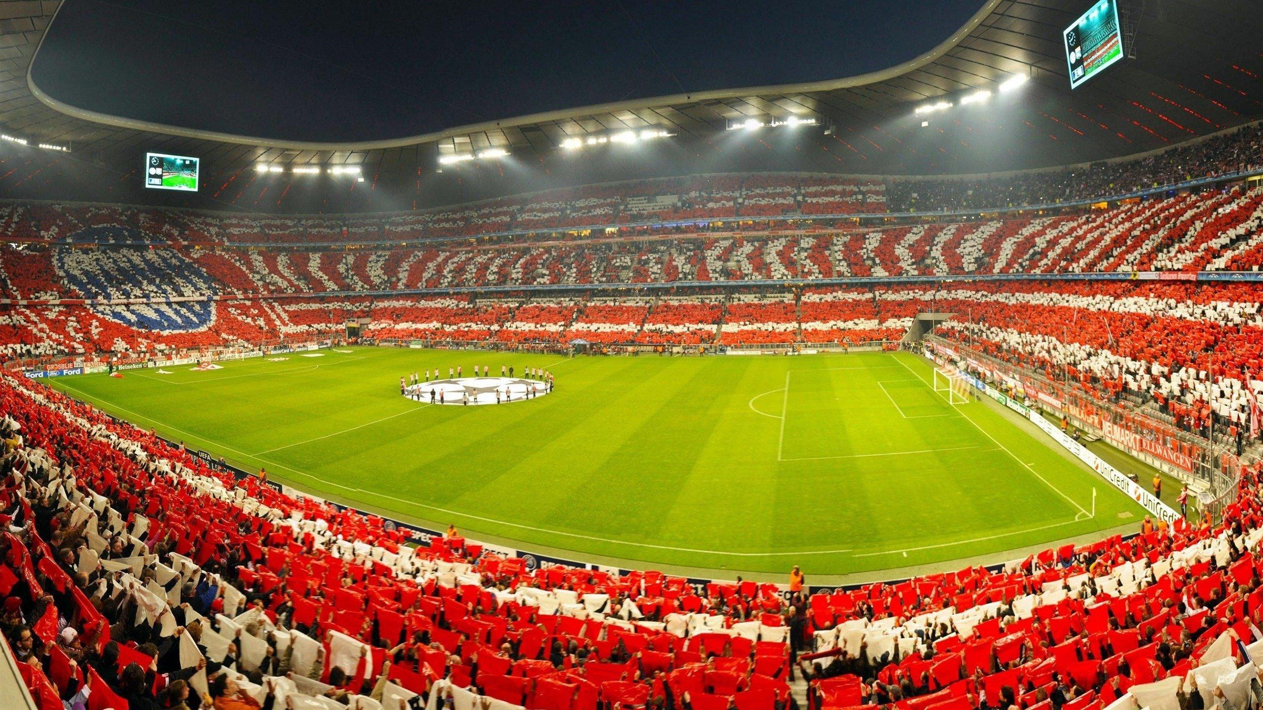 杨毅怒斥质疑者，你有什么资格骂宫鲁鸣？批驳极度无知言论引体坛深思