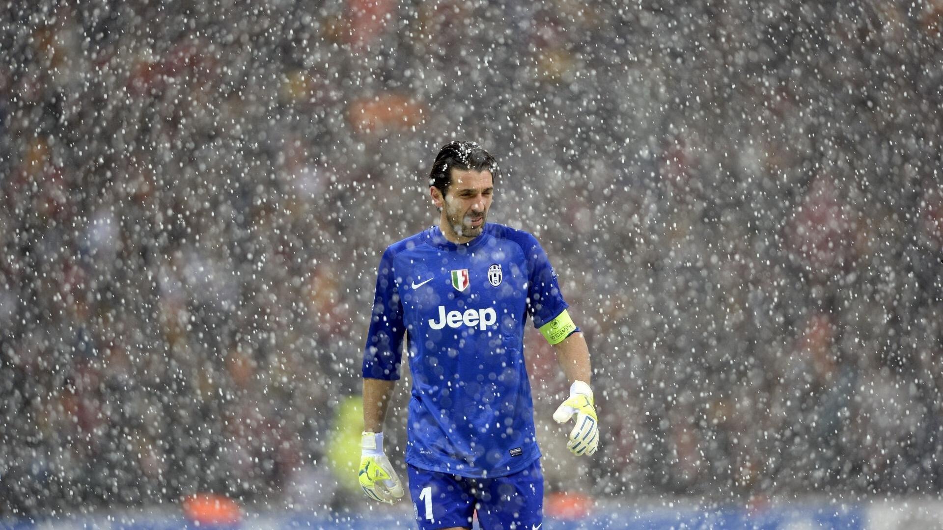 福登连续三场破门状态火热，三场五球一助引领曼城狂飙