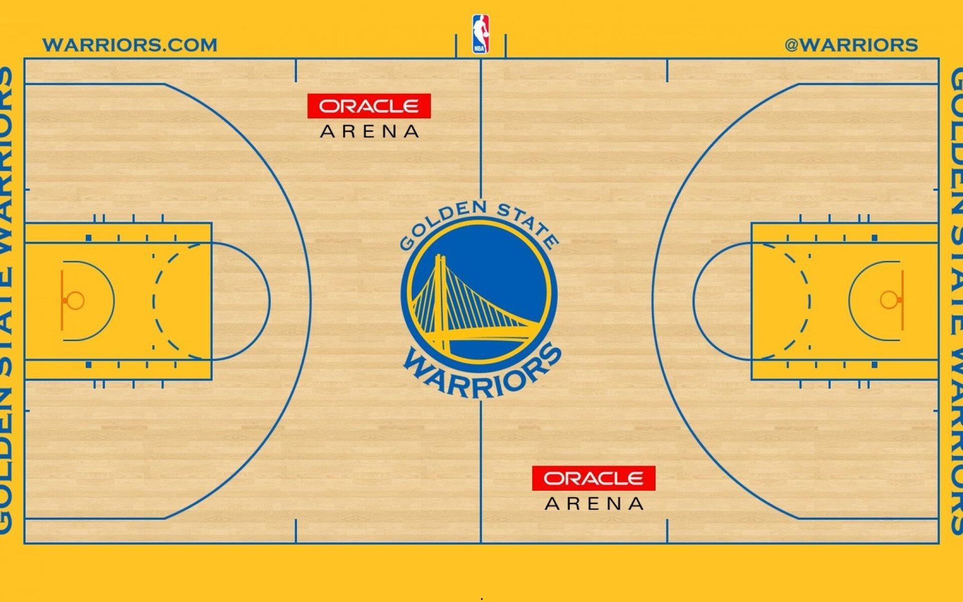 萨拉赫坦言未来成疑，非洲杯前或成安菲尔德告别战，暗示外部阻力影响留队