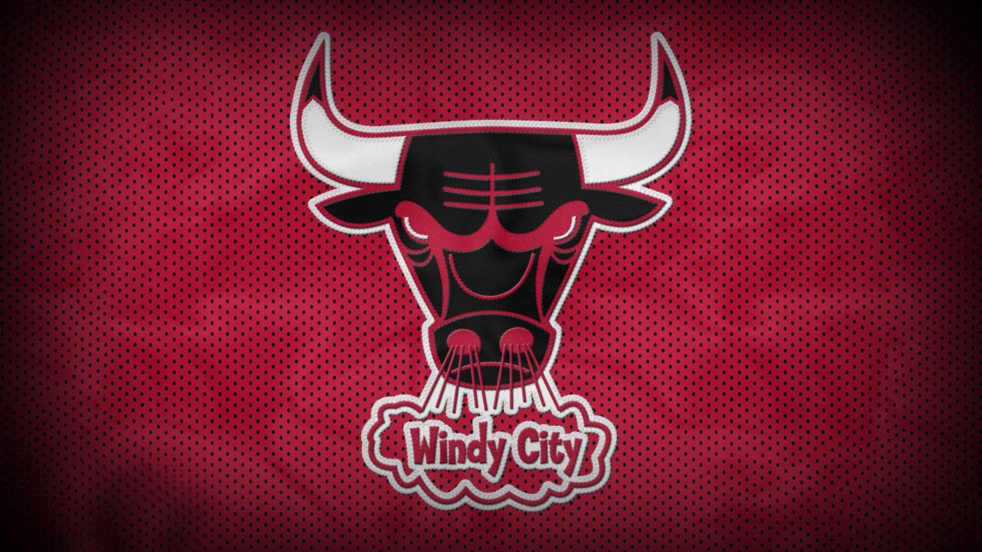 郭艾伦梦幻舞步晃倒对手引爆全场 海外热议，他属于NBA！