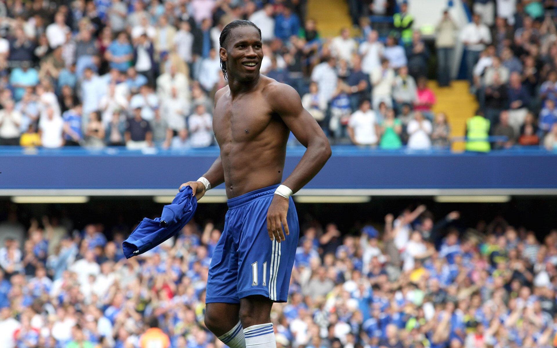 剑南春之夜,曼城客场2-0力克比利亚雷亚尔,哈兰德、B席双星闪耀锁定胜局