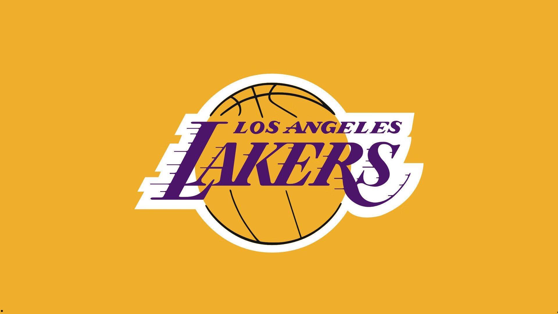 山东男篮队长韧带撕裂，预计伤停六周冲击季后赛前景蒙阴影