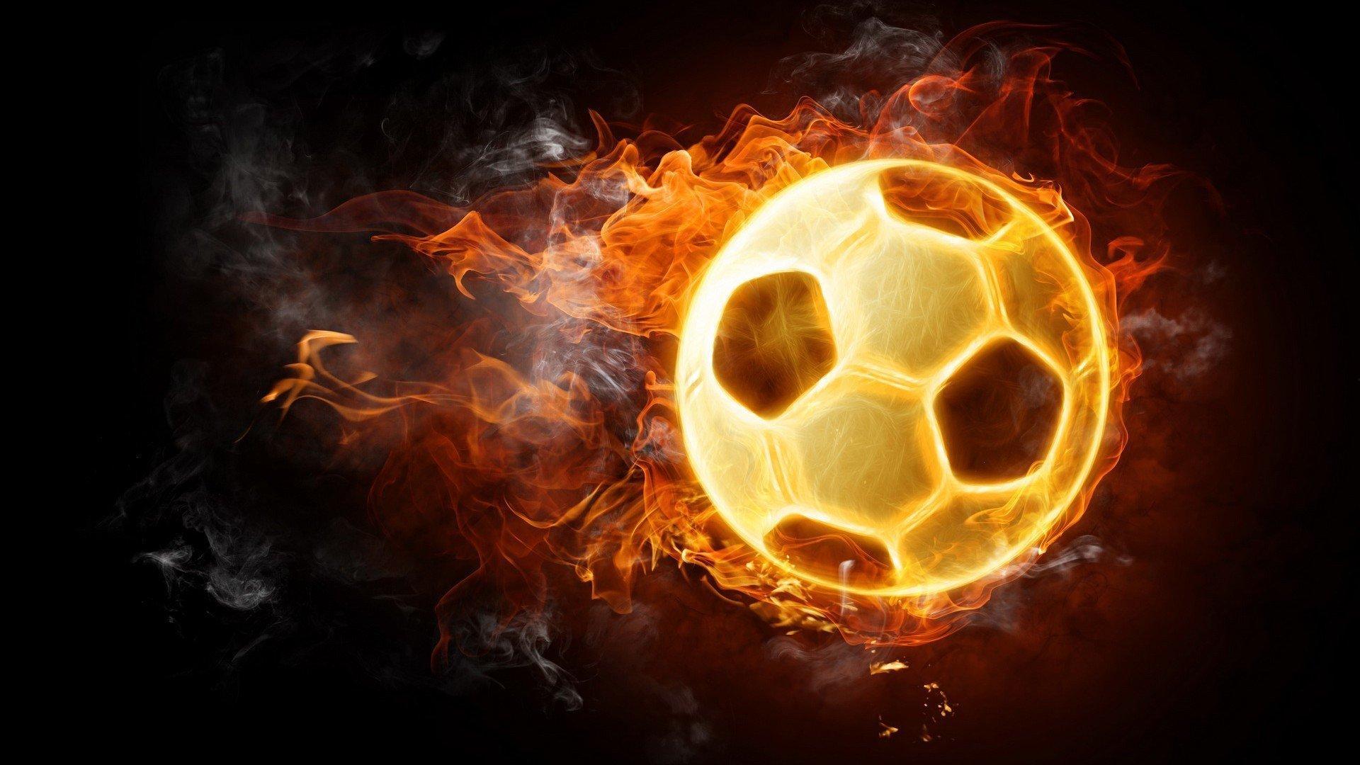 CBA官方确认第二阶段赛会制方案 12月6日诸暨赛区战火重燃