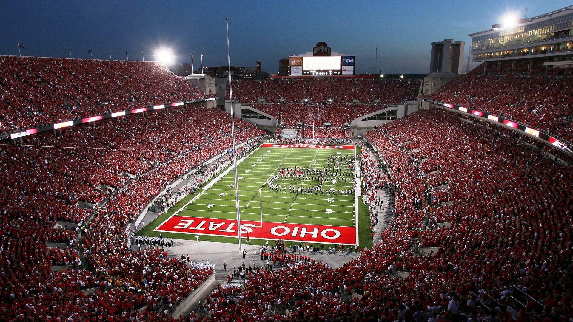 前马略卡球员点破关键，想在伯纳乌抢分，唯有跑出一条血路