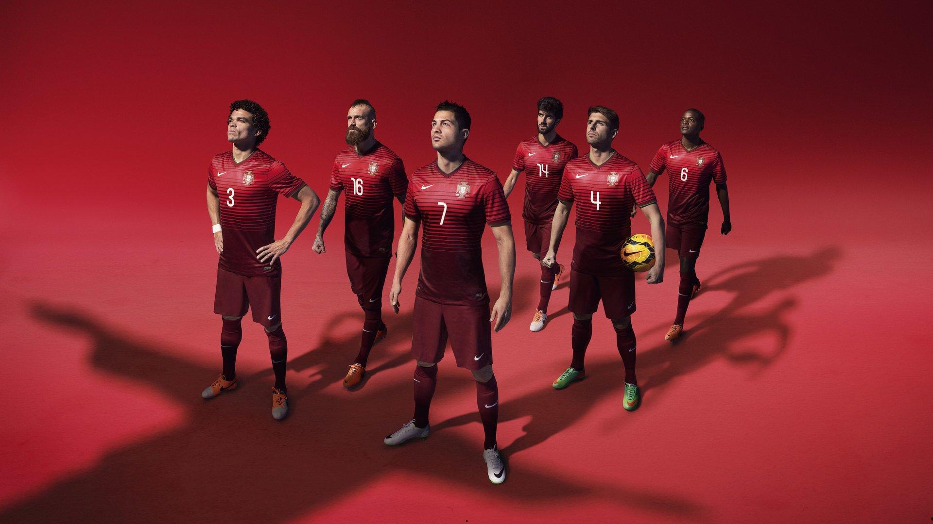 上海男篮狂胜四川斩获七连胜 李春江赛后直言不满意点出隐忧