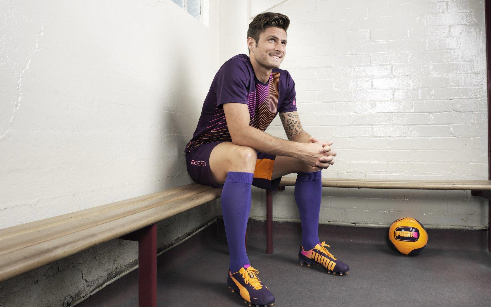 维蒂尼亚赛后坦言全队求胜若渴 憾负毕尔巴鄂竞技暴露门前效率难题