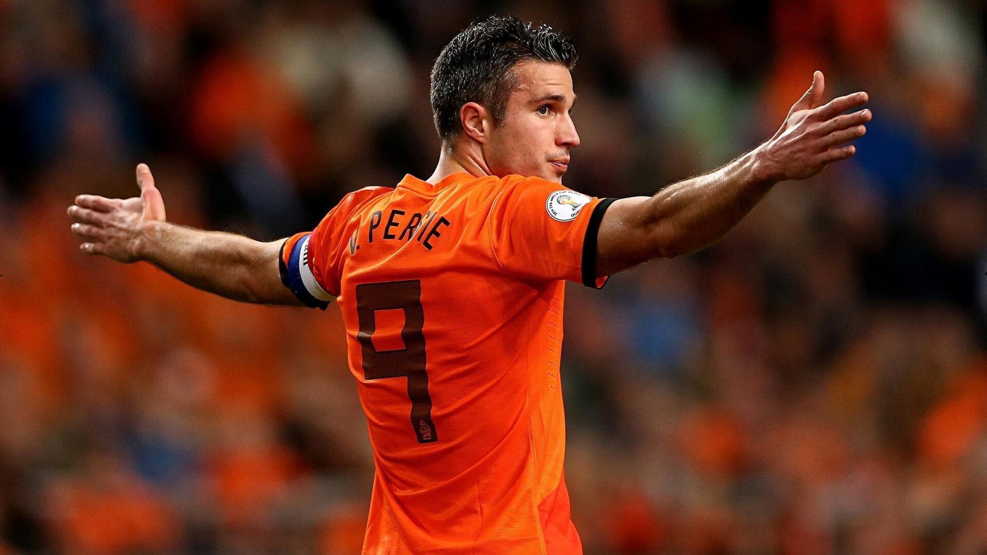 内托制胜一击，狼队客场力克伯恩利