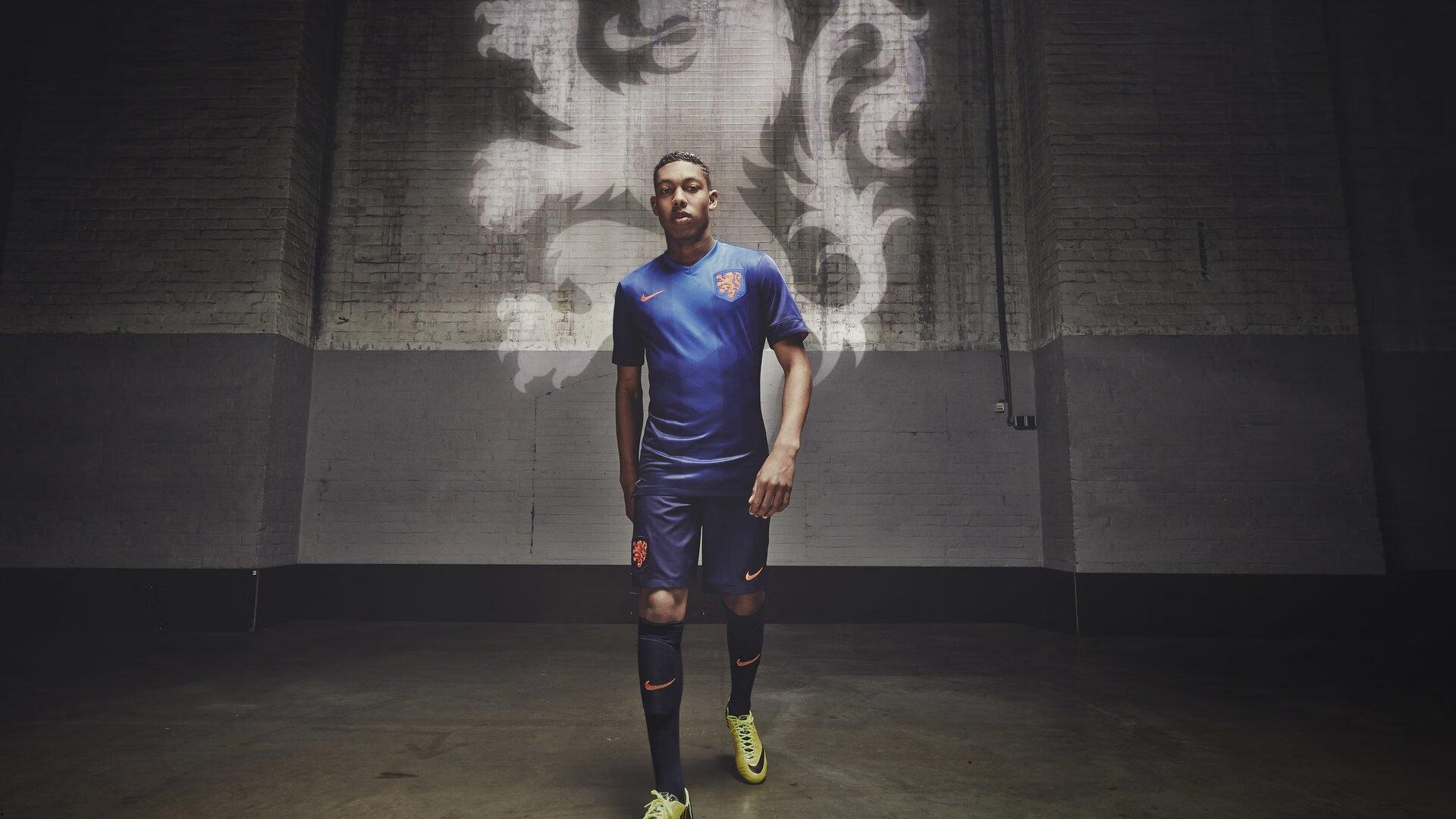 果然是苦主！水晶宫2-1利物浦，红军争冠之路遭遇重挫